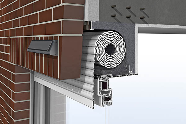 Solar-Power-Modul PAKTO HK