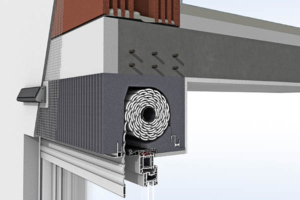 Solar-Power-Modul PAKTO UP LV